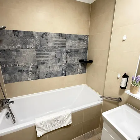 Coresi District - Kasper Collection