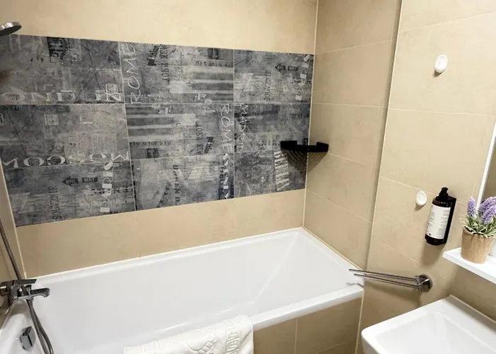 Coresi District - Kasper Collection