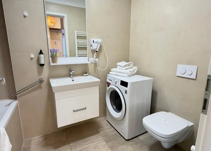 Coresi District - Kasper Collection