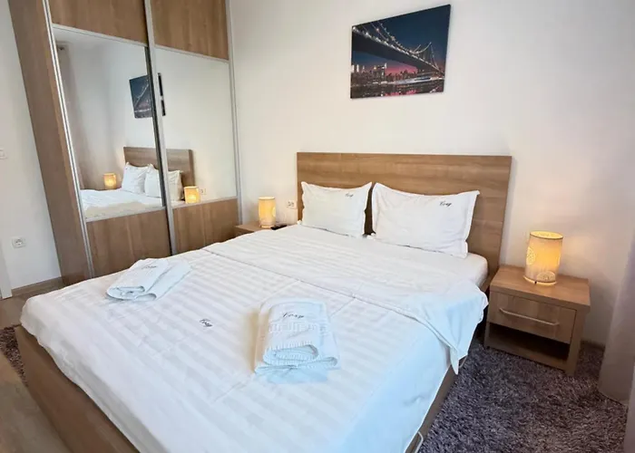 Coresi District - Kasper Collection Braşov